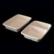 plant-based food packaging