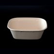 1300ML BBQ meal prep box