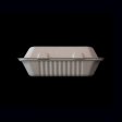 compostable bagasse pasta packaging
