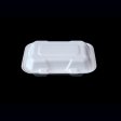 bamboo bagasse disposable lunch box