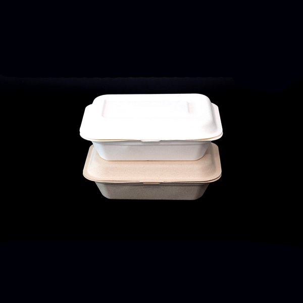 450-ml-Box
