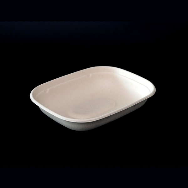 770-ml-U-Box