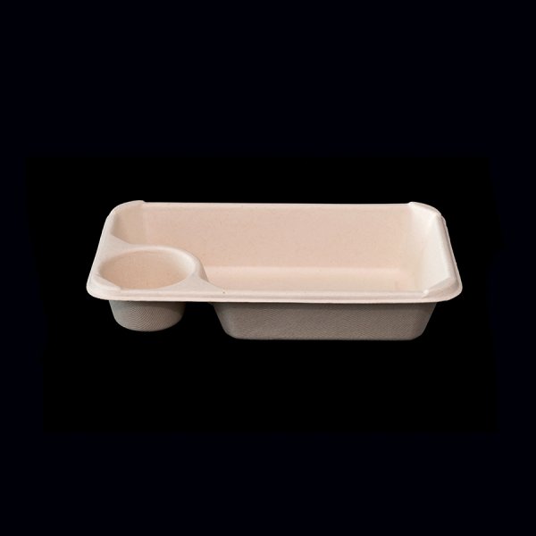1100-ml-Salatbox