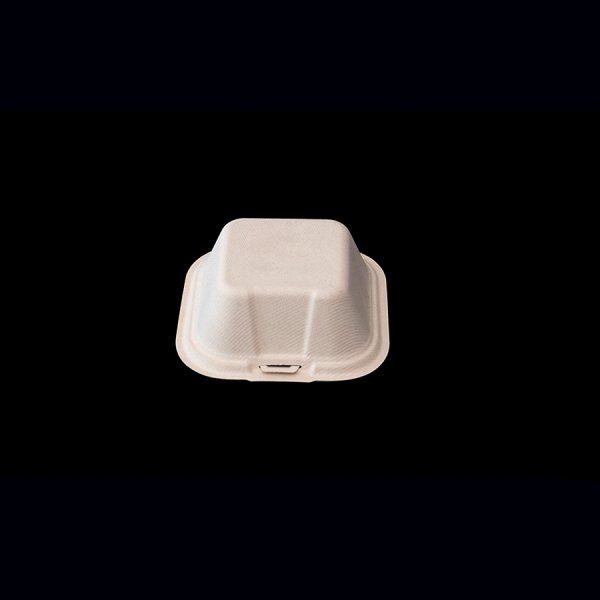4-Zoll-Box