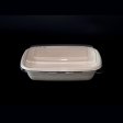 Bread CR1000ML Box with lid