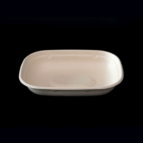 850-ml-U-Box