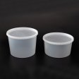 Stackable Deli Food Storage Boxes RP-S64
