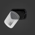 Microwave-safe meal prep containers from China