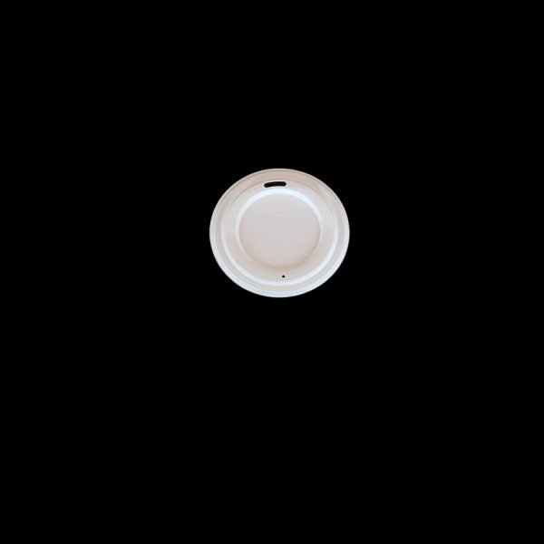 80-mm-Becherdeckel 80-1