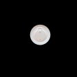 Eco-friendly disposable cup lid 80-4H
