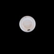 BPI-certified 62mm eco lid