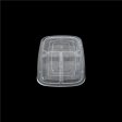 Reliable food storage solution RP-XHB750