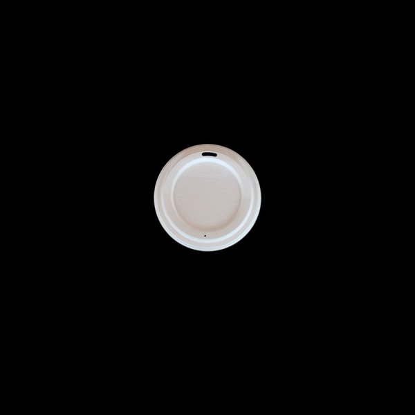 90-mm-Becherdeckel 901
