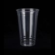 89-500杯16安
