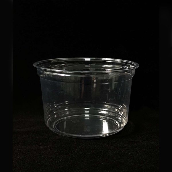 117-500 Cup 16A