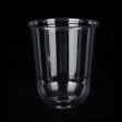 95-500U杯16安