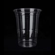 95-500杯16安