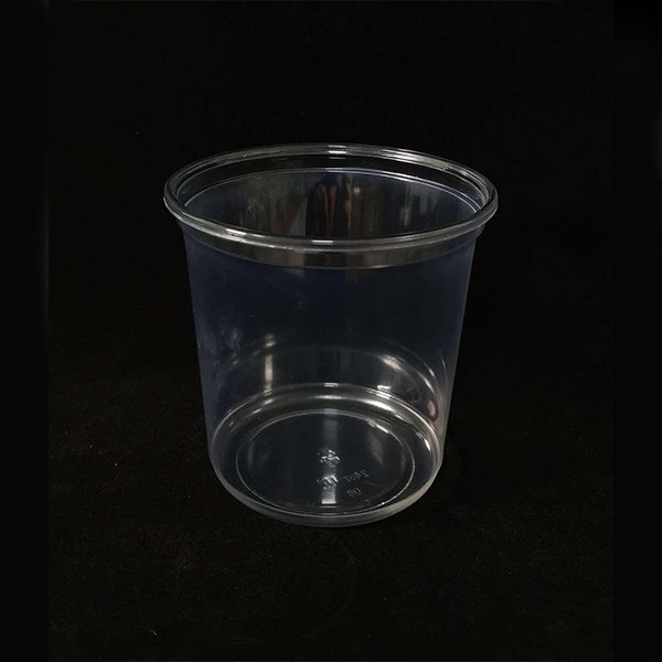 117-700 Cup 24A