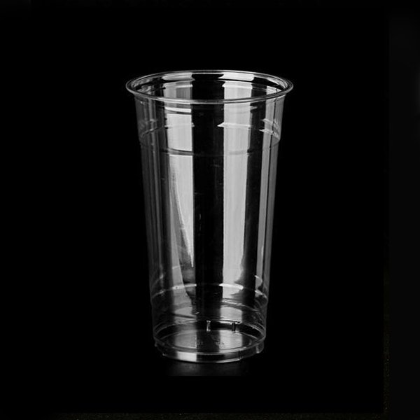 107-1000 Cup 32A