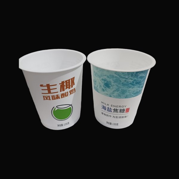 190ML