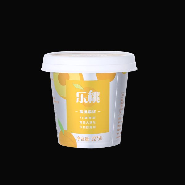240ML
