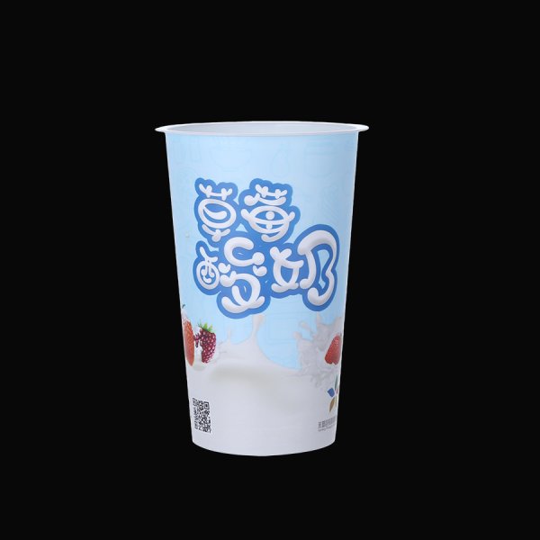 410ML