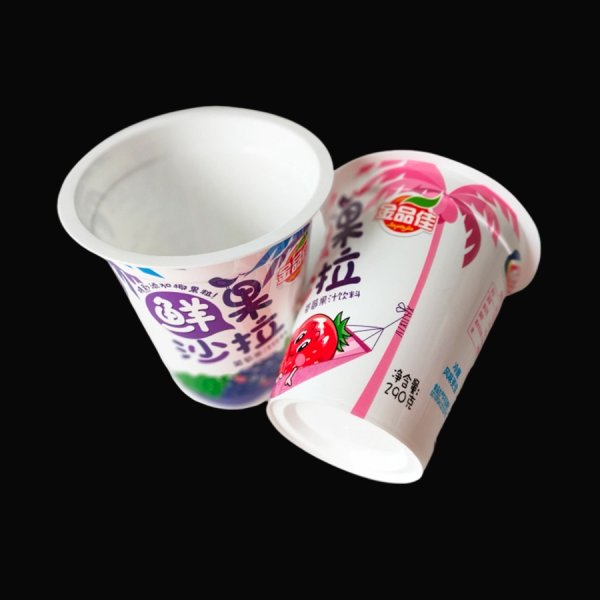 290ML
