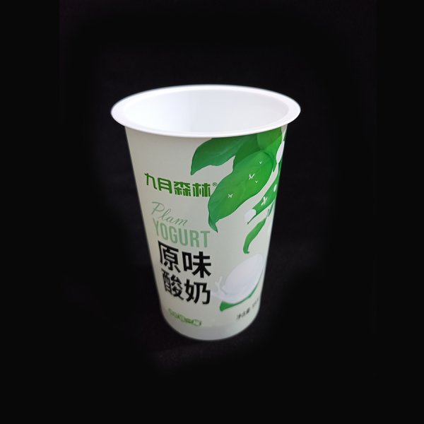 230ML