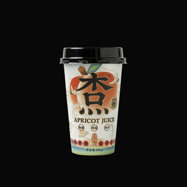 430ML