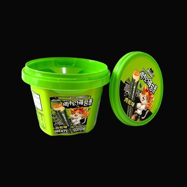 500ML
