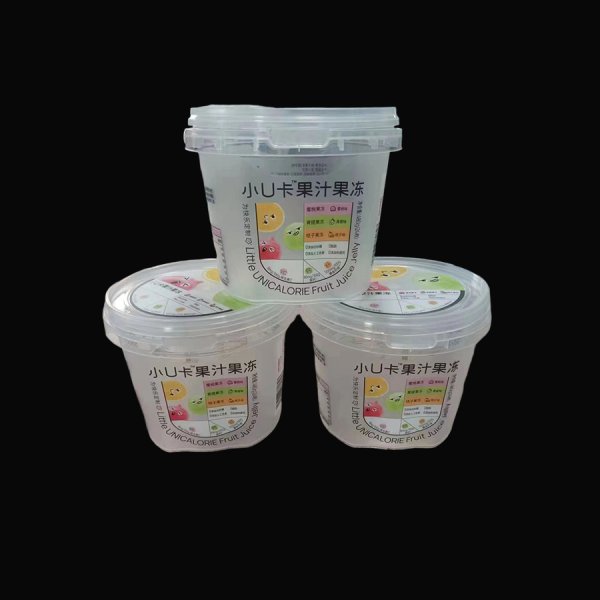 1100-ml-Eimer