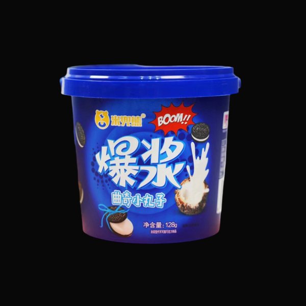 1400ML