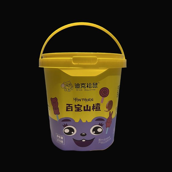 1400 ml (Griff)