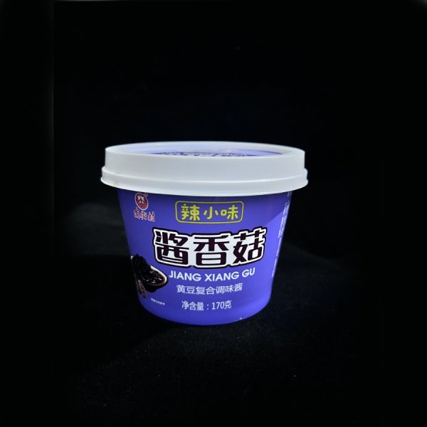 220ML