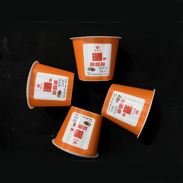 300ML