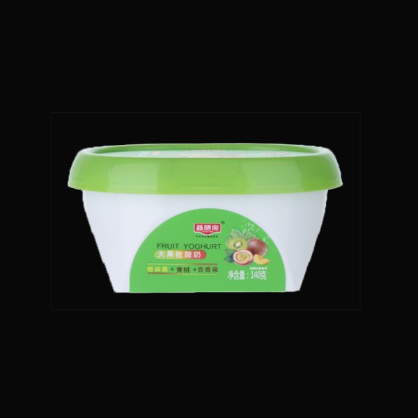 180ML B