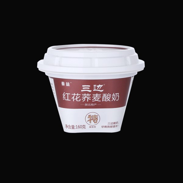 180ML A