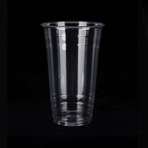 98-700 Cup 24A