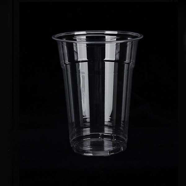 98-500 Tasse 16A A Modell