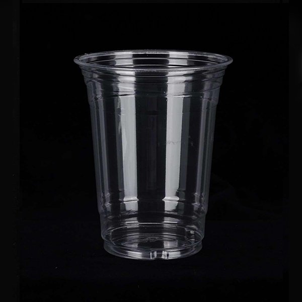 98-500 Cup 16A B Modell