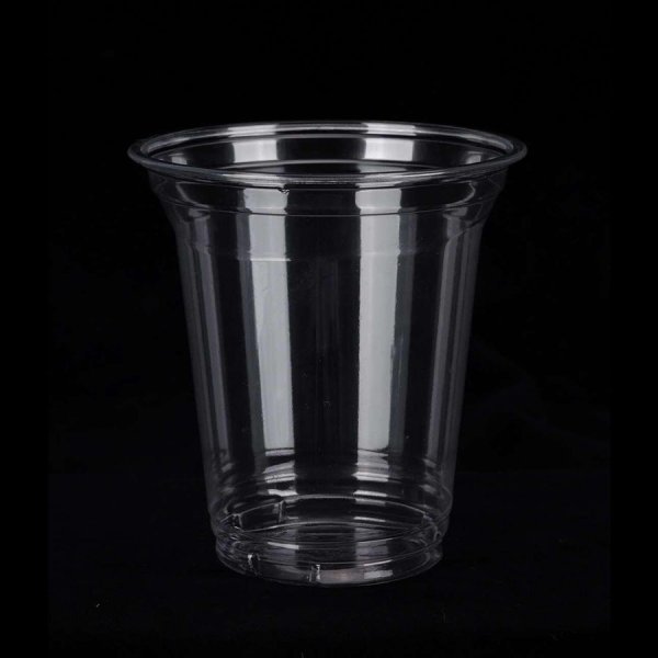 98-360 Cup 12A