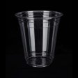 2  98-400杯14安