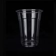 3 98-500杯16安A款