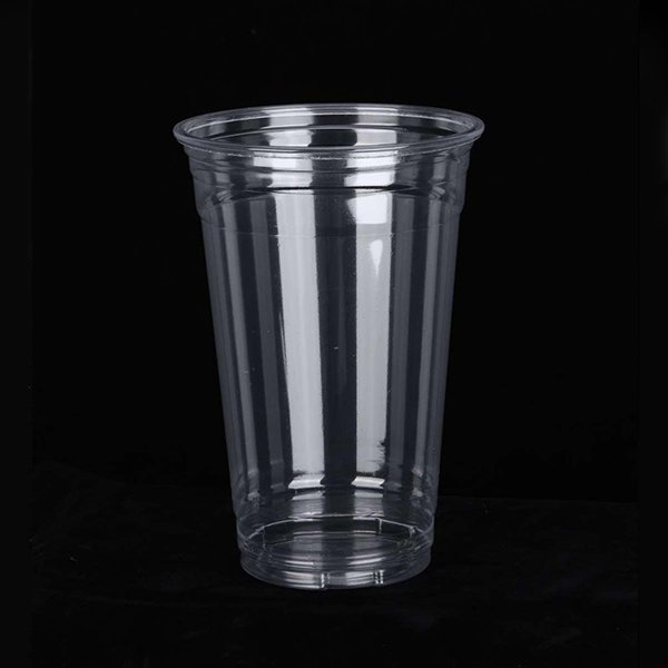 98-600 Cup 20A