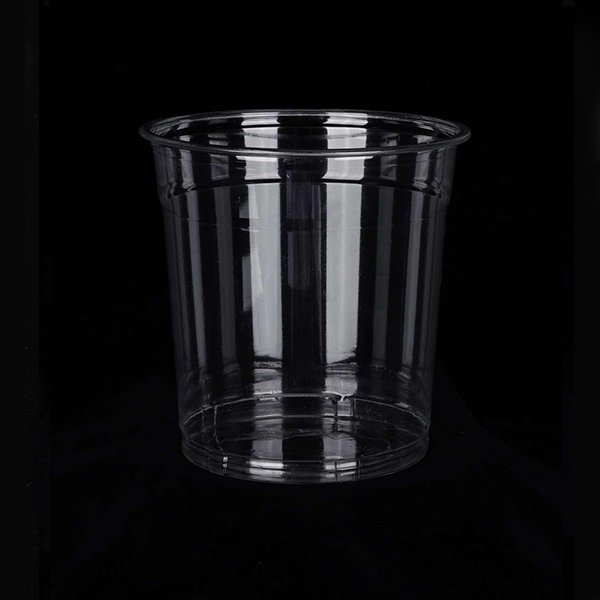 98-530 Cup 18A