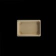 bagasse sushi tray office