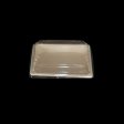 wide sushi tray 163x113mm