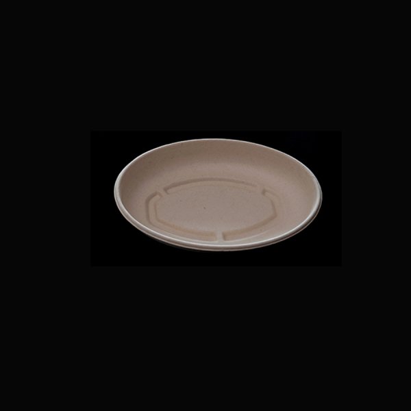 26OZ-2 Ovale Schüssel