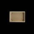 compact sushi tray microwave safe