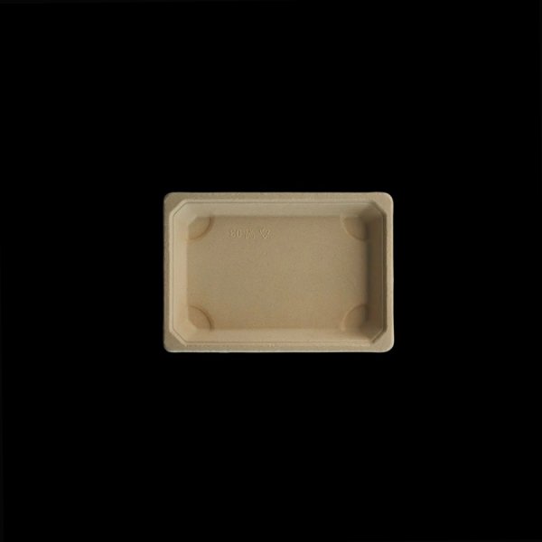 Sushi Tablett 03